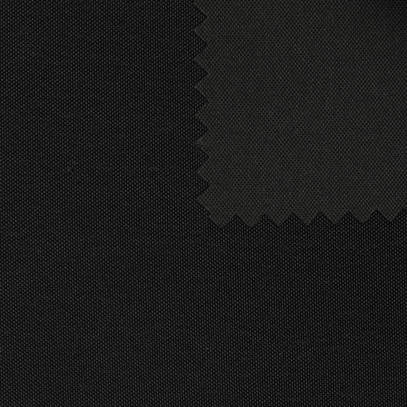 Artykuł nr WF26-RC-002