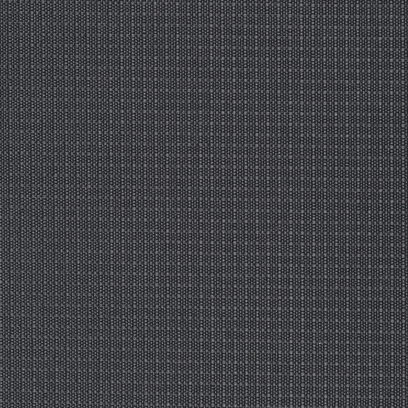 Artykuł nr WF26-RC-003