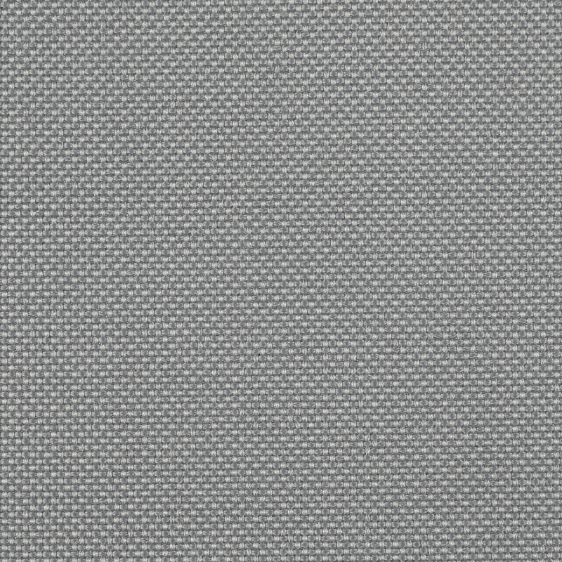 Artykuł nr WF26-RC-009