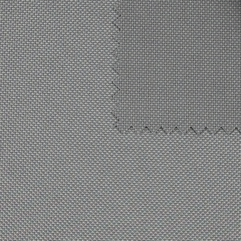 Artykuł nr WF26-RC-009