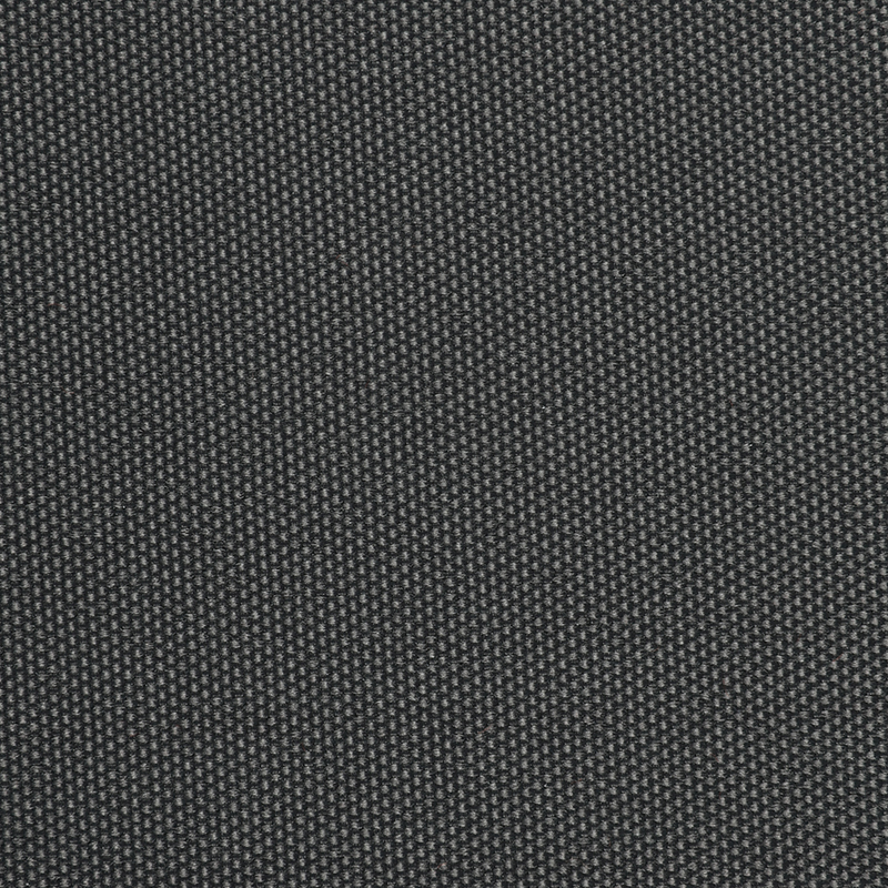 Artykuł nr WF26-RC-010