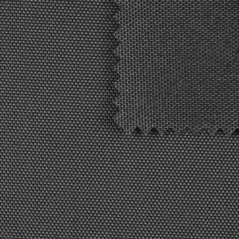 Artykuł nr WF26-RC-010