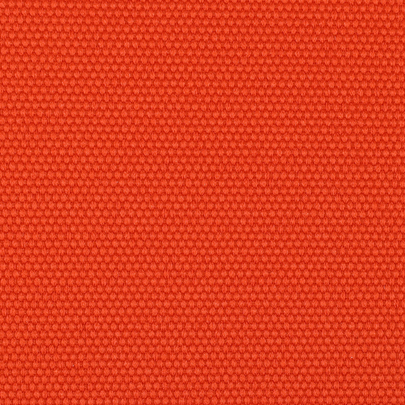 Artykuł nr WF26-RC-011