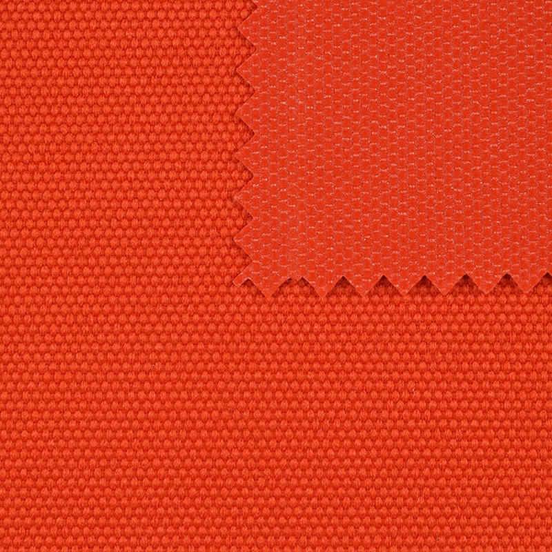 Artykuł nr WF26-RC-011