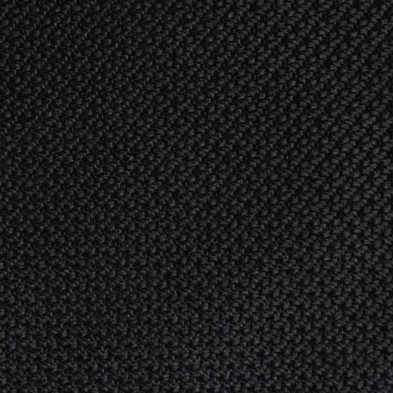 Artykuł nr WF26-TH-001