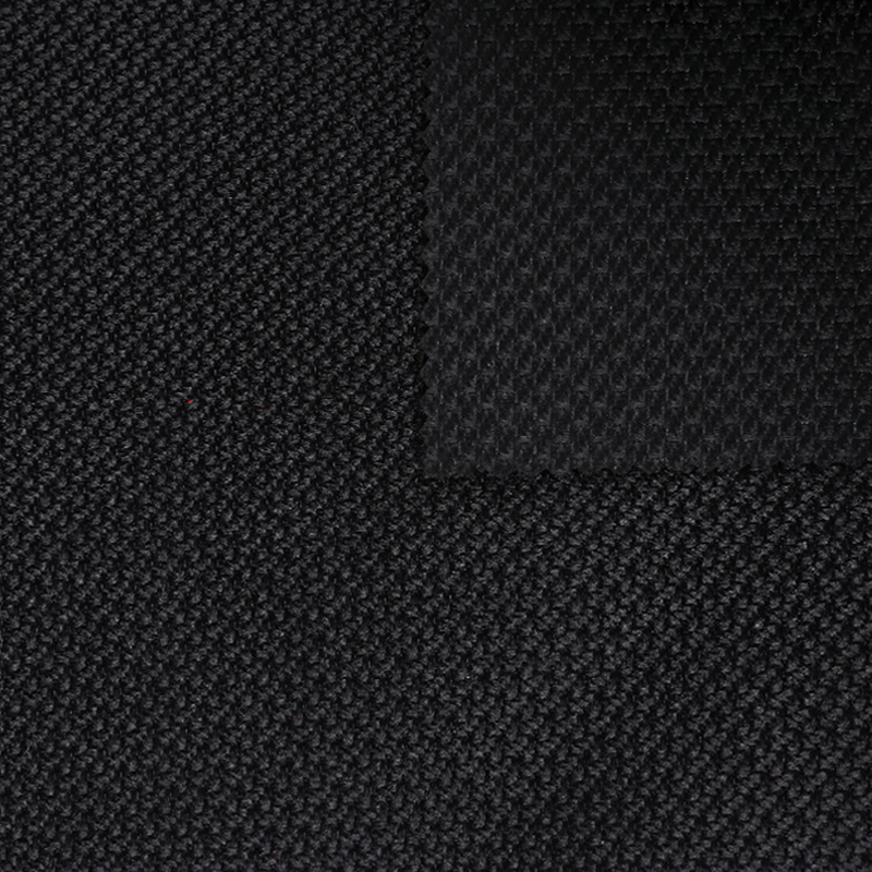 Artykuł nr WF26-TH-001