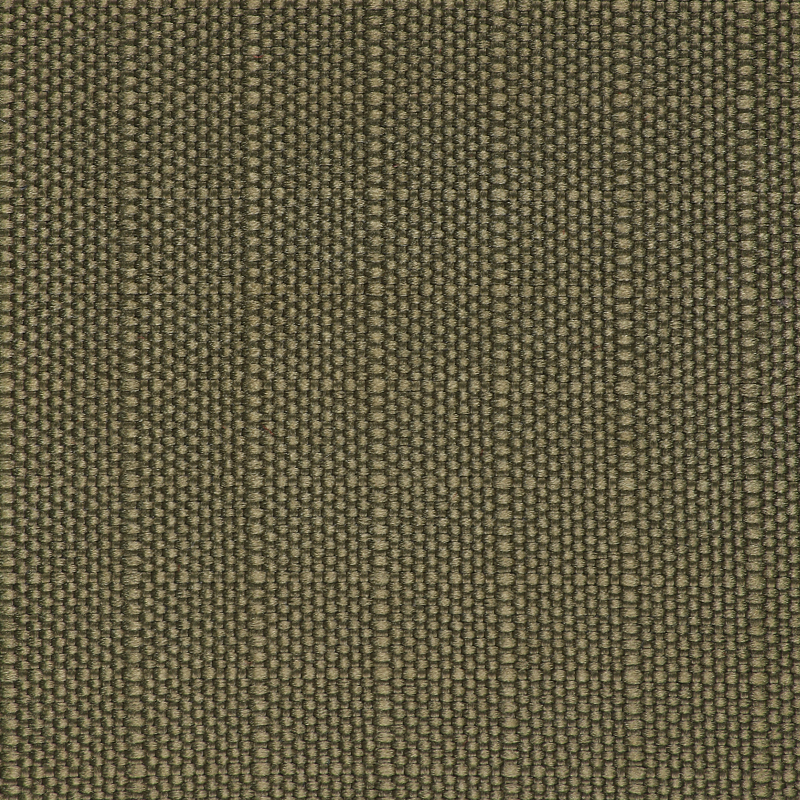 Artykuł nr WF26-TH-002