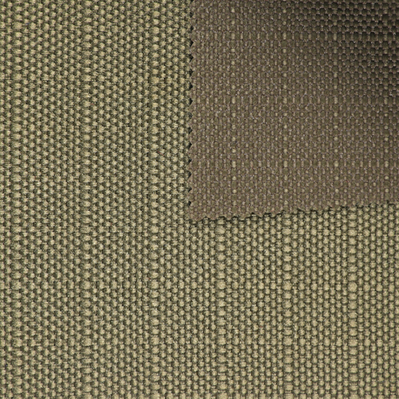 Artykuł nr WF26-TH-002