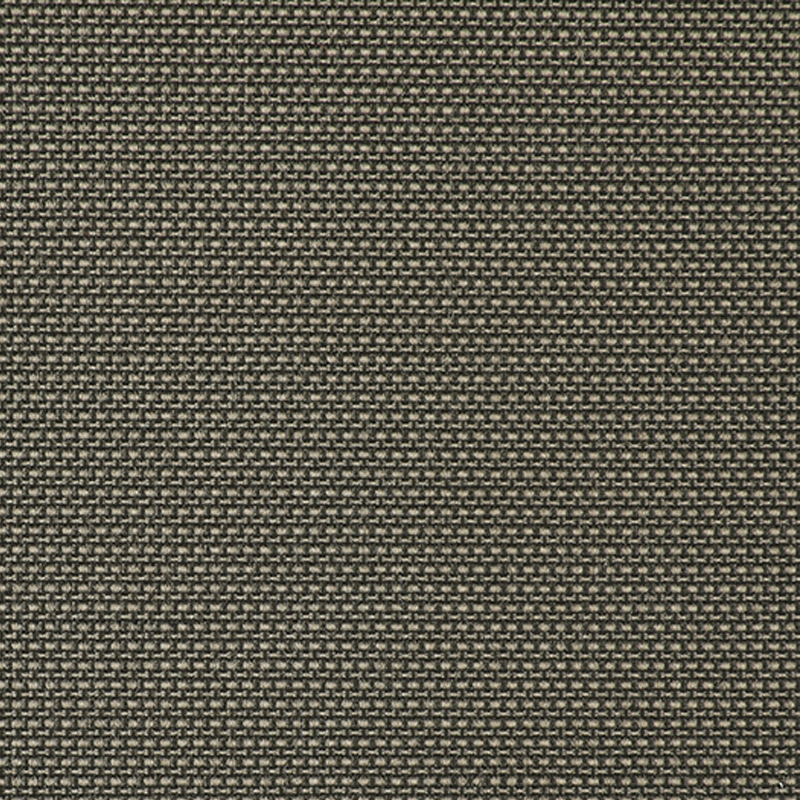 Artykuł nr WF26-TH-003