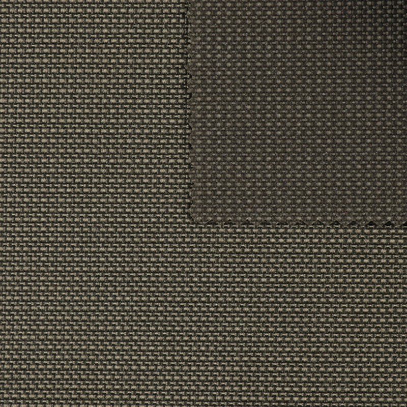 Artykuł nr WF26-TH-003