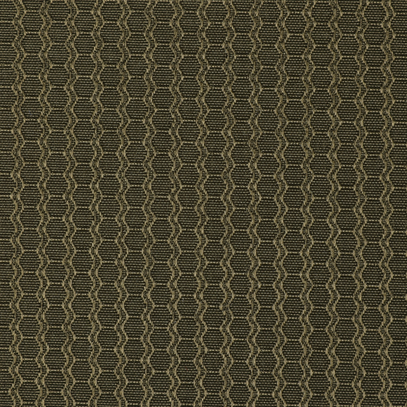 Artykuł nr WF26-TH-004