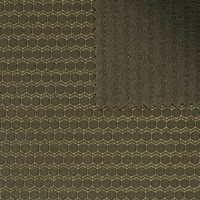 Artykuł nr WF26-TH-004