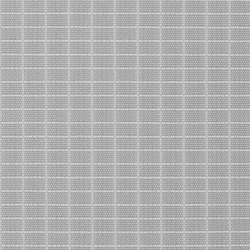 Artykuł nr WF26-TH-005