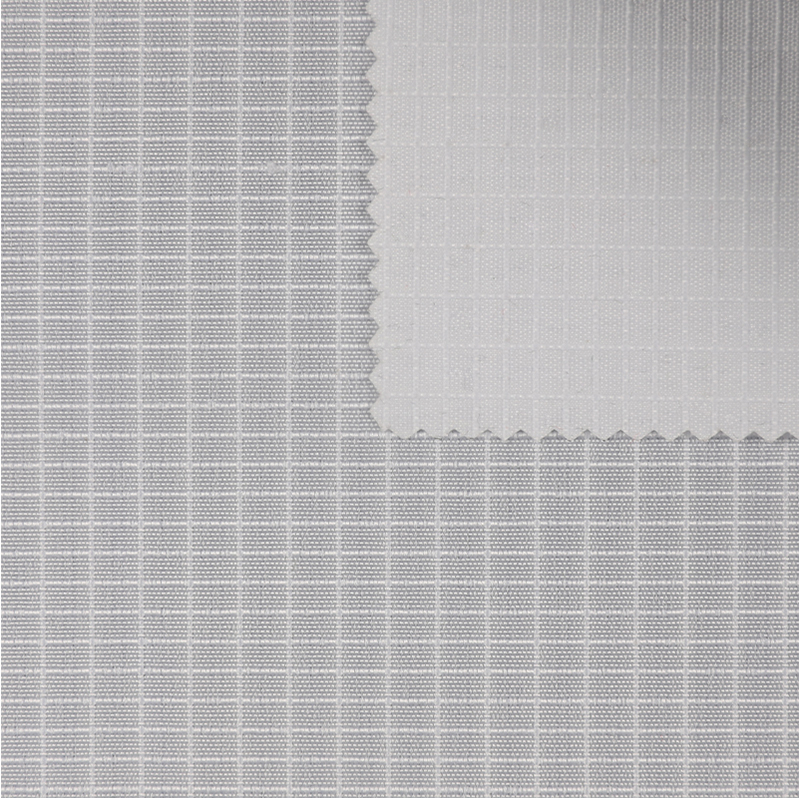 Artykuł nr WF26-TH-005