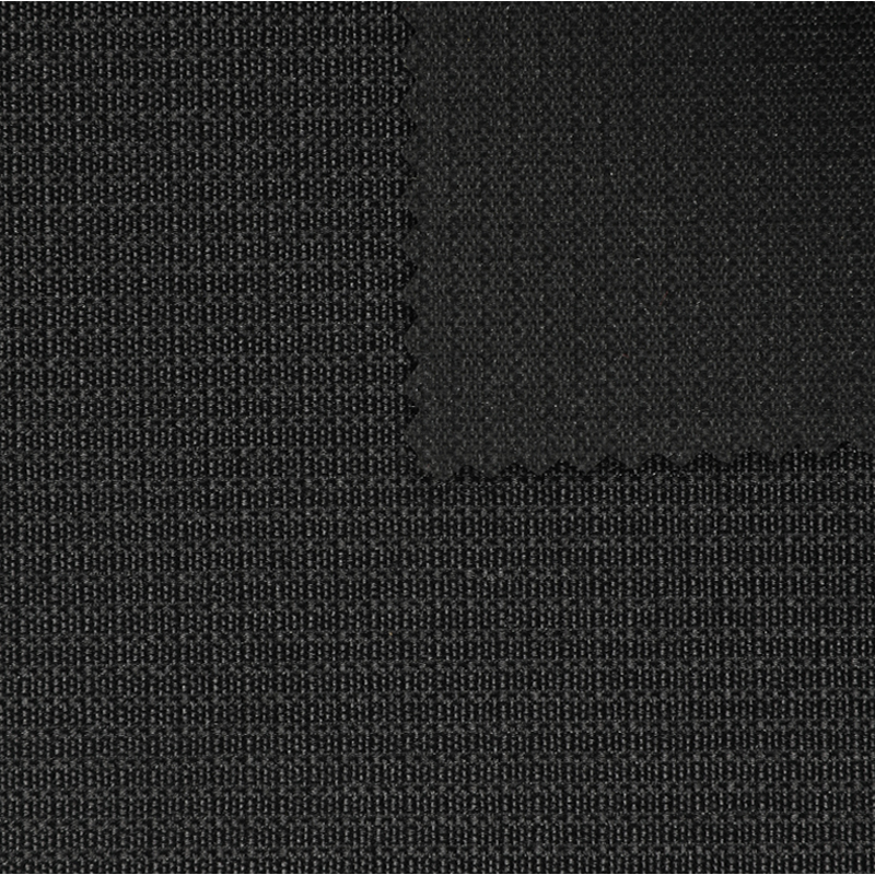 Artykuł nr WF26-TH-006