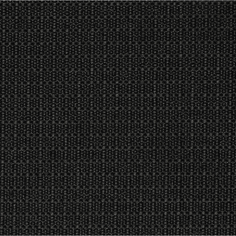 Artykuł nr WF26-TH-007