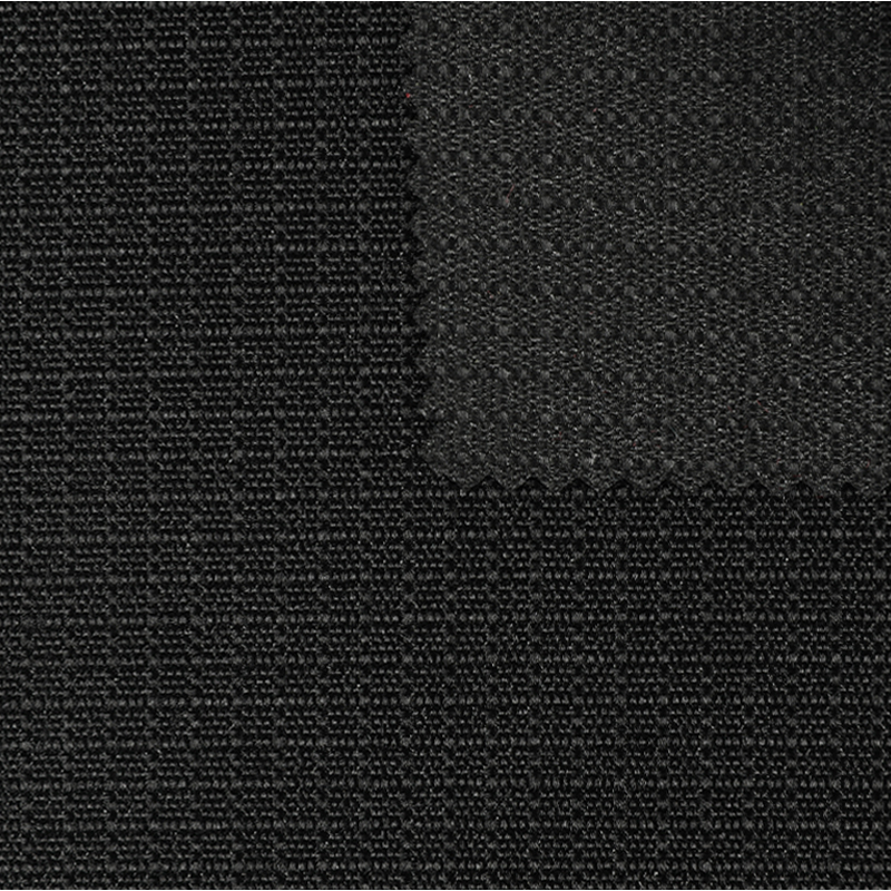 Artykuł nr WF26-TH-007