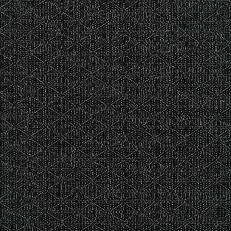 Artykuł nr WF26-TH-008