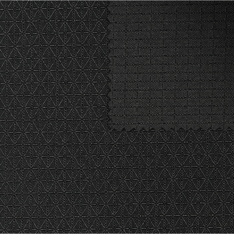 Artykuł nr WF26-TH-008