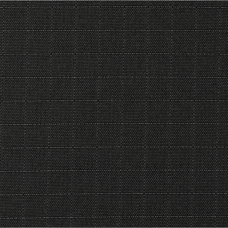 Artykuł nr WF26-TH-009