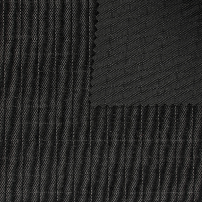 Artykuł nr WF26-TH-009