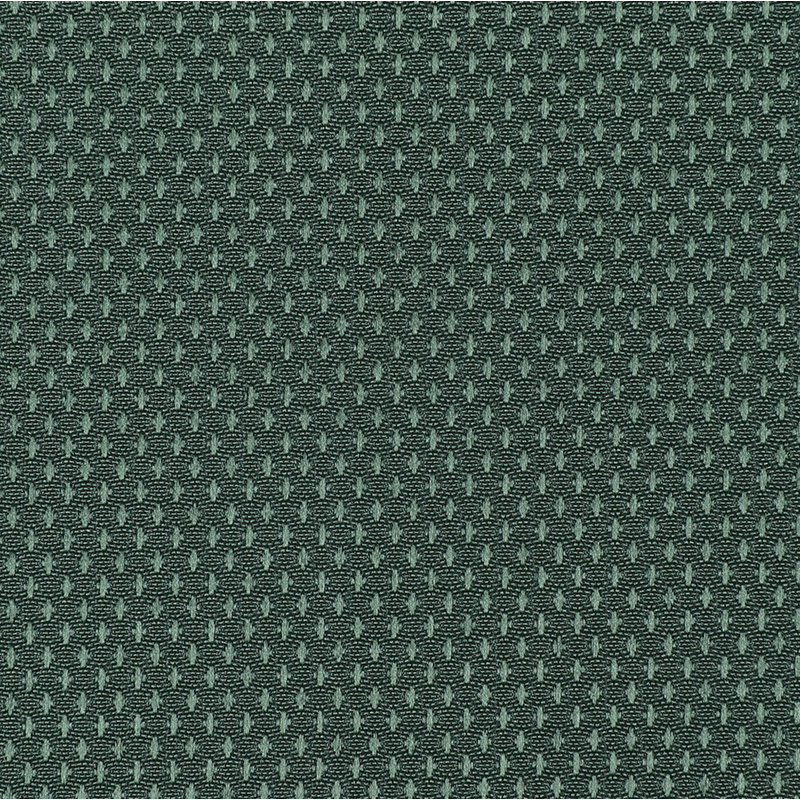 Artykuł nr WF26-TH-010