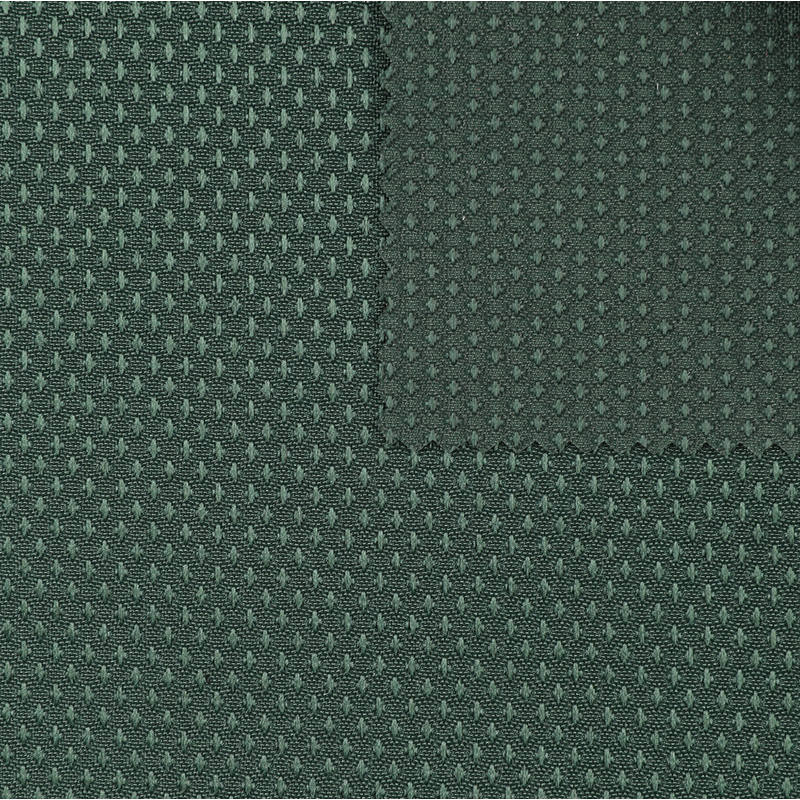 Artykuł nr WF26-TH-010