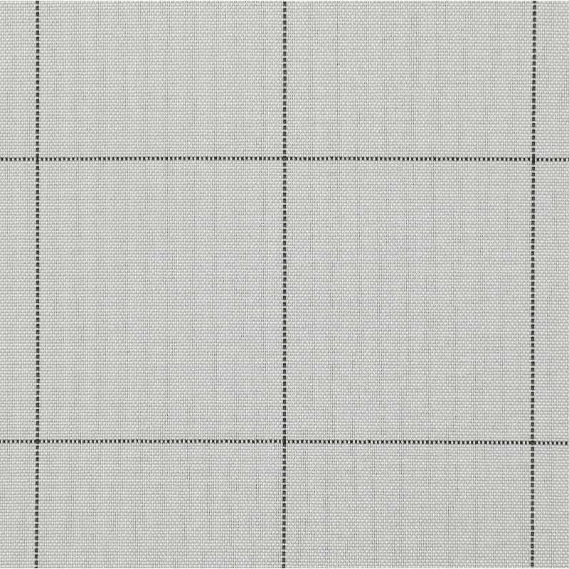 Artykuł nr WF26-TH-011