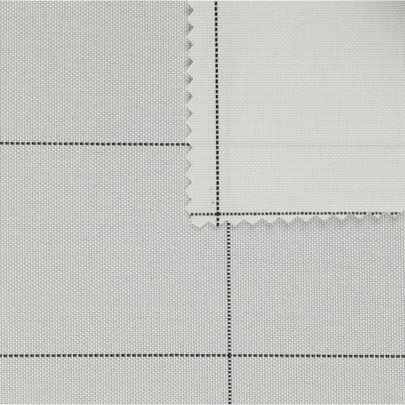 Artykuł nr WF26-TH-011