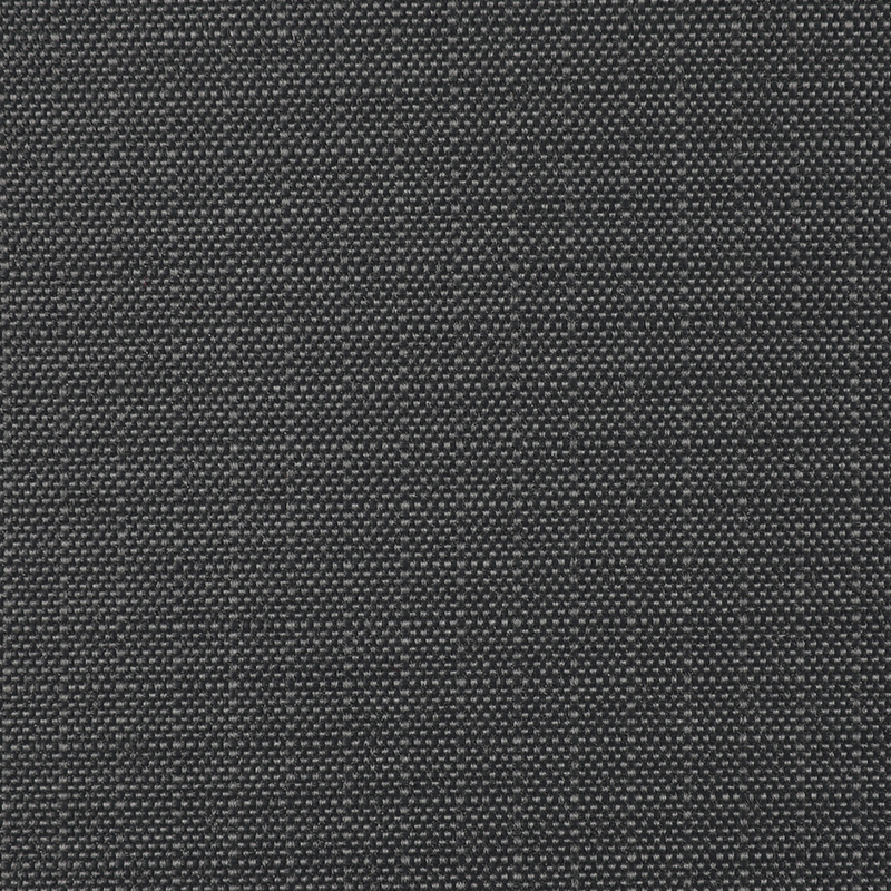 Artykuł nr WF26-TH-012