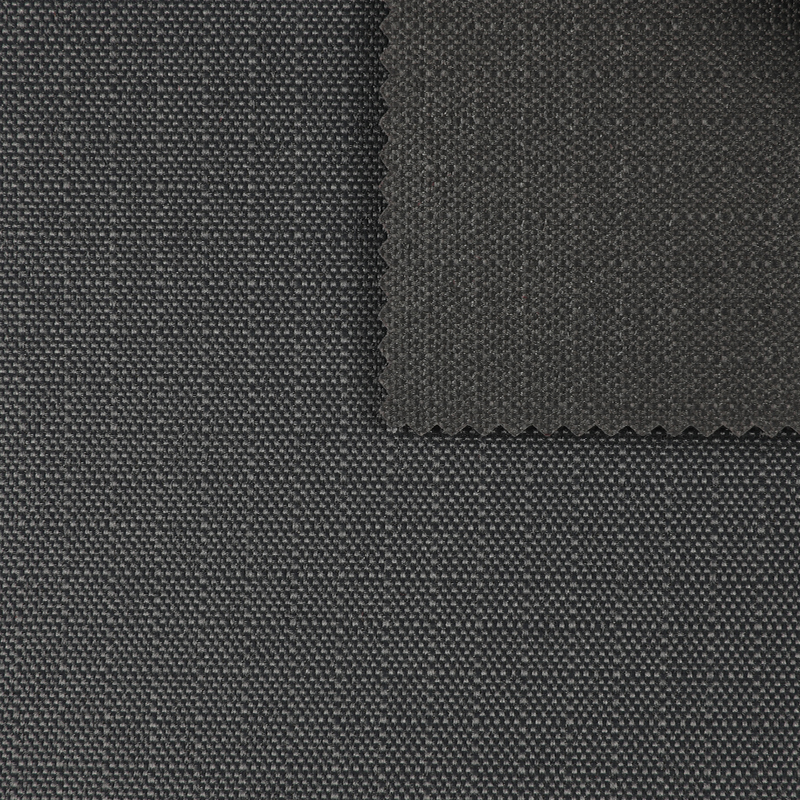 Artykuł nr WF26-TH-012