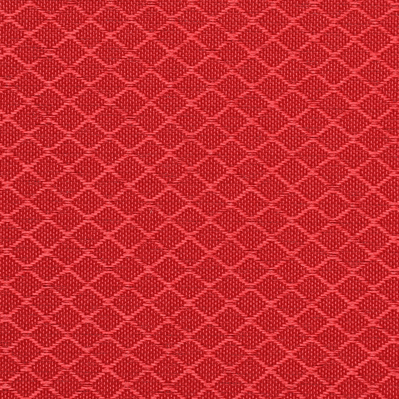 Artykuł nr WF26-TH-013