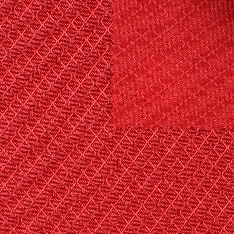 Artykuł nr WF26-TH-013