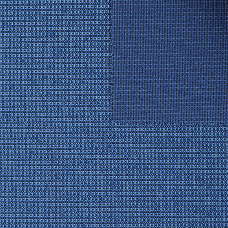 Artykuł nr WF26-TH-014