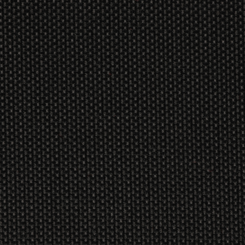 Artykuł nr WF26-TH-015