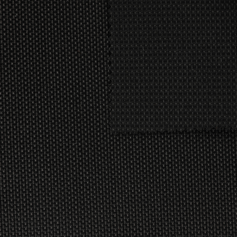 Artykuł nr WF26-TH-015