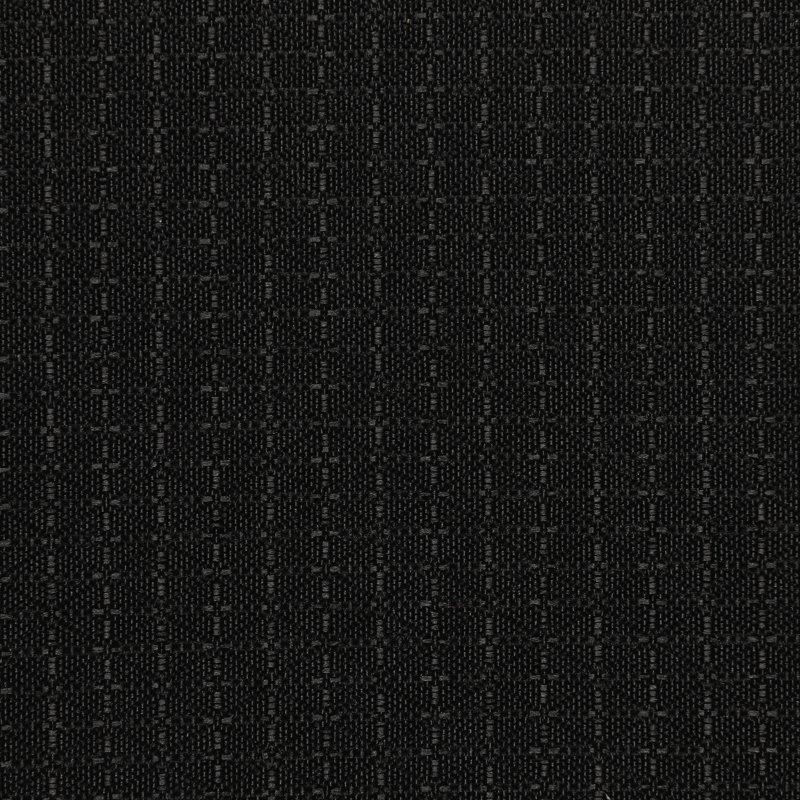 Artykuł nr WF26-TH-017