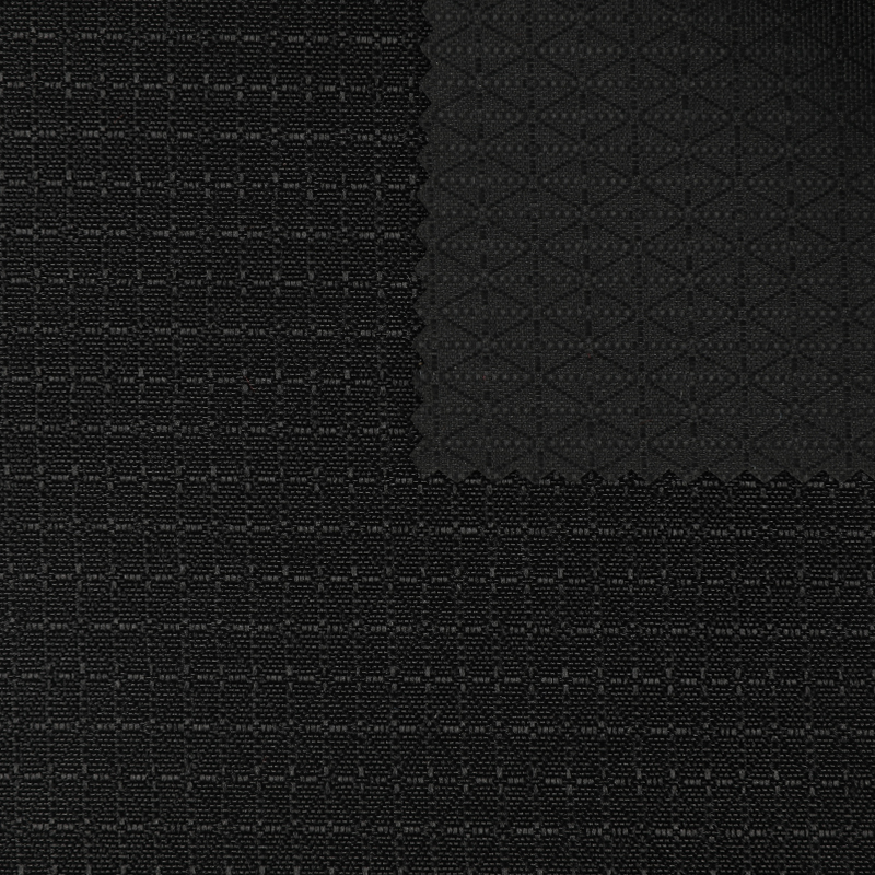 Artykuł nr WF26-TH-017