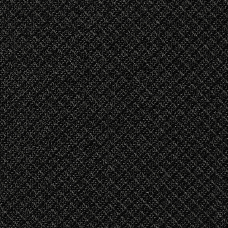 Artykuł nr WF26-TH-018