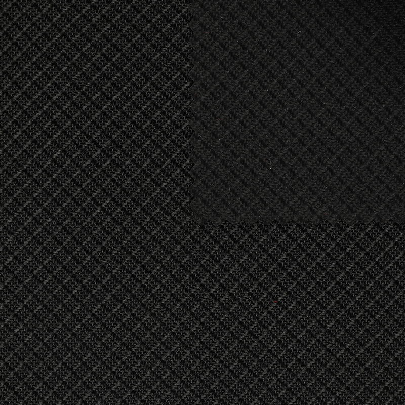 Artykuł nr WF26-TH-018