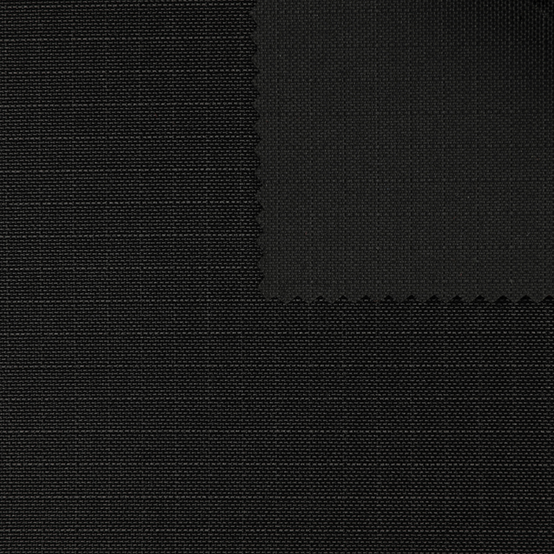 Artykuł nr WF26-TH-019