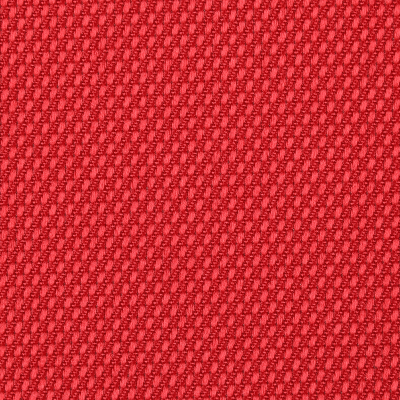 Artykuł nr WF26-TH-020