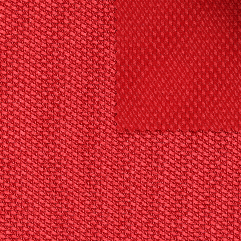 Artykuł nr WF26-TH-020