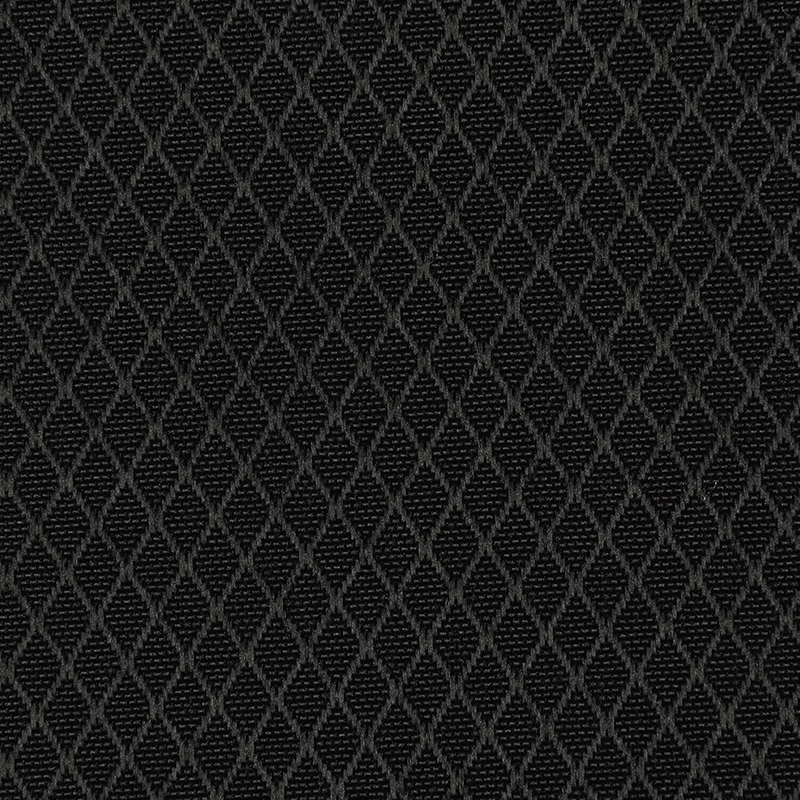 Artykuł nr WF26-TH-021