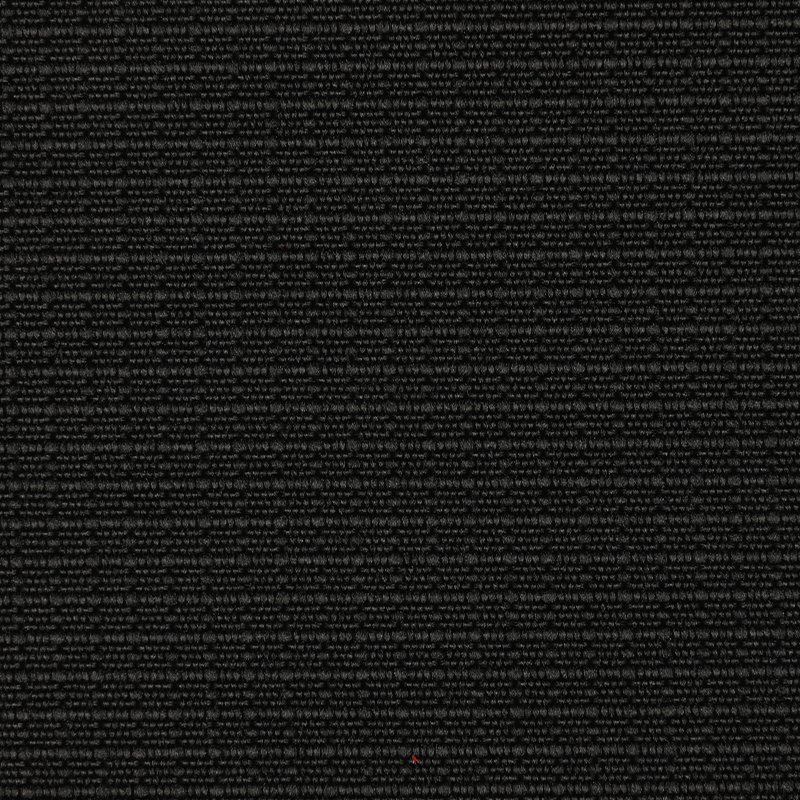 Artykuł nr WF26-TH-022