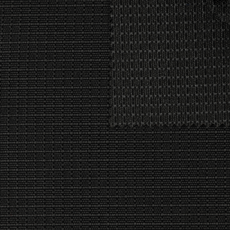 Artykuł nr WF26-TH-021