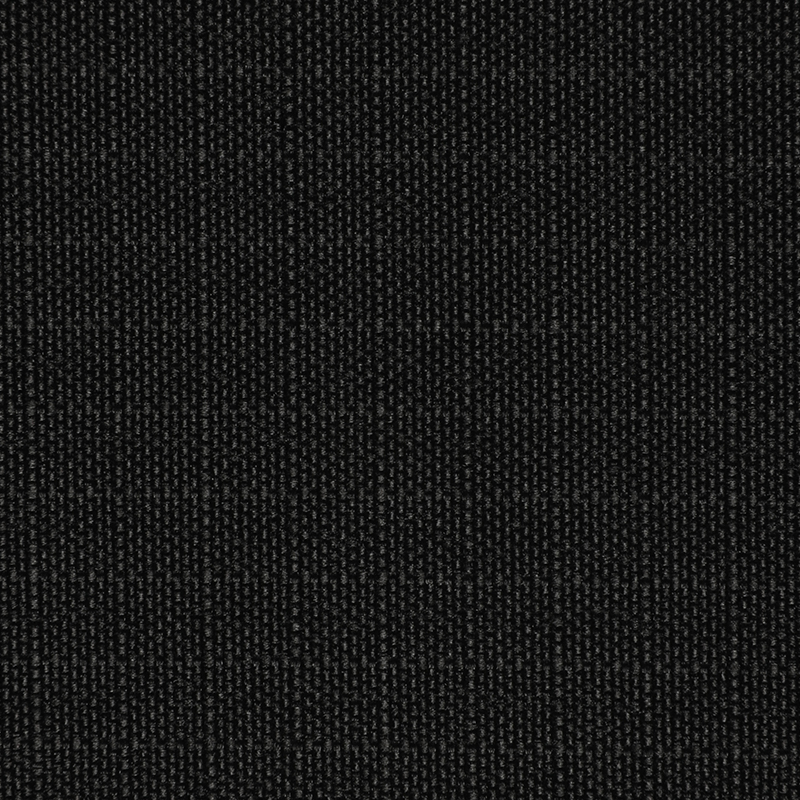 Artykuł nr WF26-TH-023