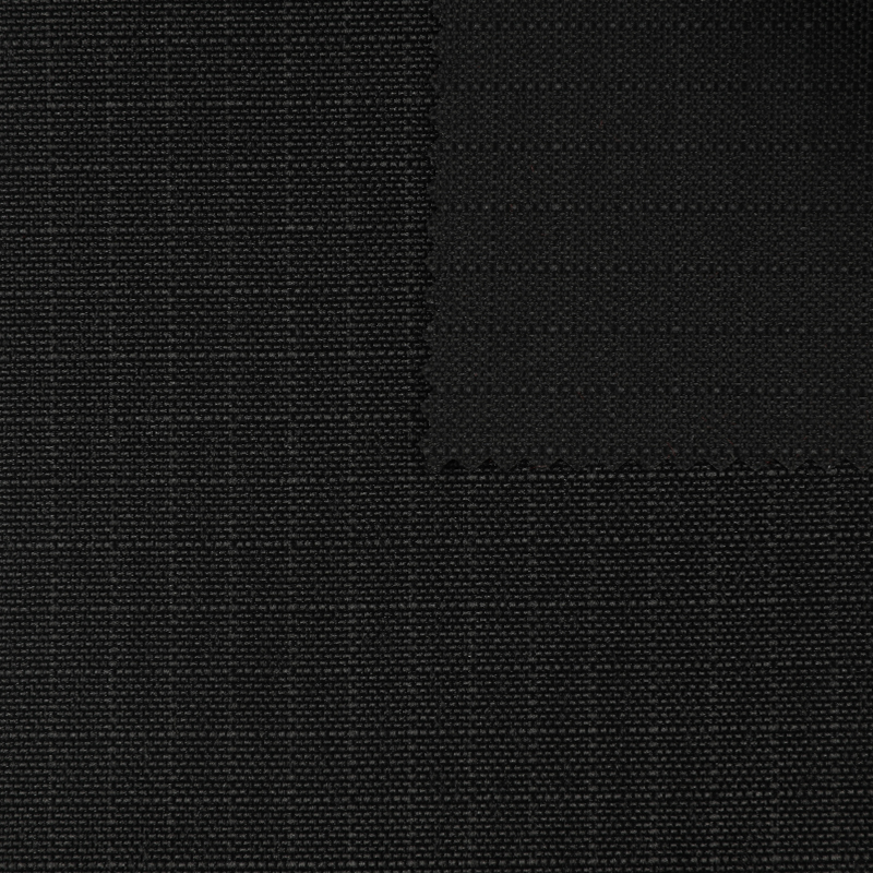 Artykuł nr WF26-TH-023