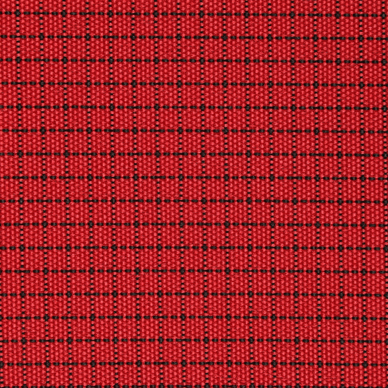 Artykuł nr WF26-TH-024