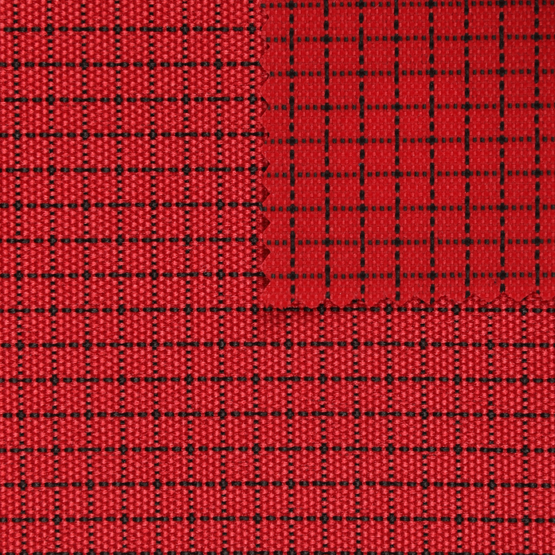 Artykuł nr WF26-TH-024